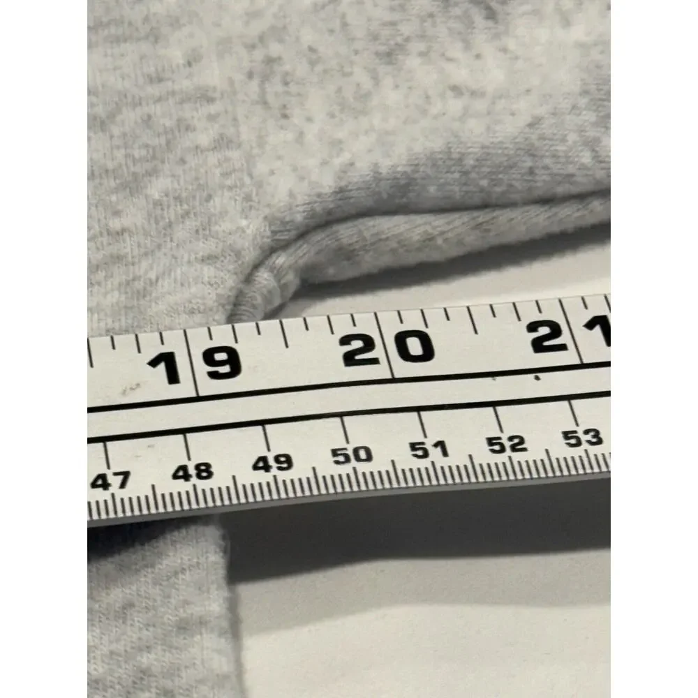 PJ‎ Salvage Womens Loungewear Stay Groovy Long Sleeve Top